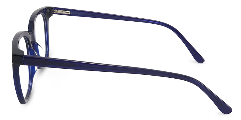 Picture of Care Glasses