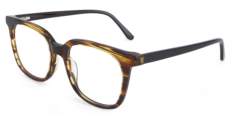 Picture of Care Glasses