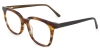 Picture of Care Glasses
