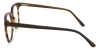 Picture of Care Glasses