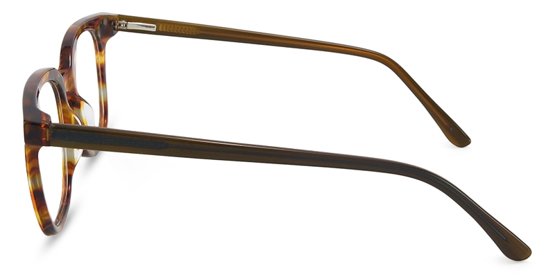 Picture of Care Glasses