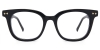 Picture of Slip Glasses