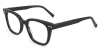 Picture of Slip Glasses