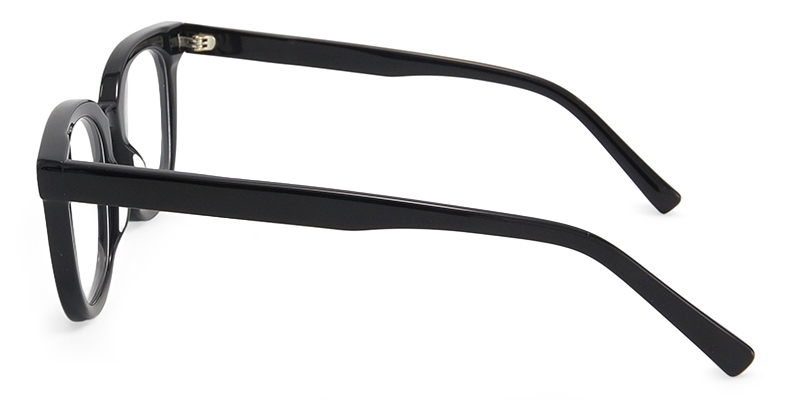 Picture of Slip Glasses