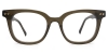 Picture of Slip Glasses