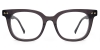 Picture of Slip Glasses
