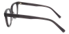 Picture of Slip Glasses