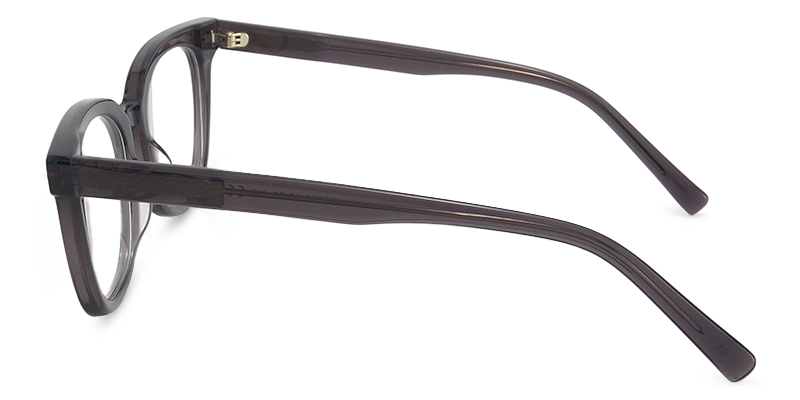 Picture of Slip Glasses