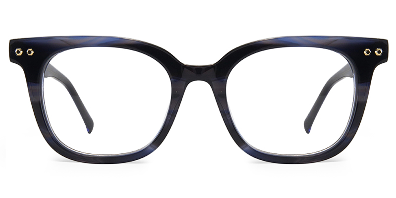 Slip Glasses Tortoise