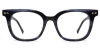 Picture of Slip Glasses