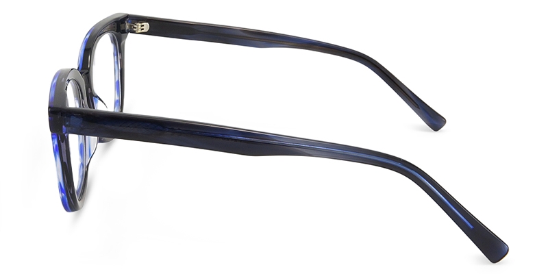 Picture of Slip Glasses