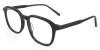 Picture of Fit Glasses