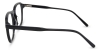 Picture of Fit Glasses