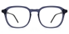 Picture of Fit Glasses