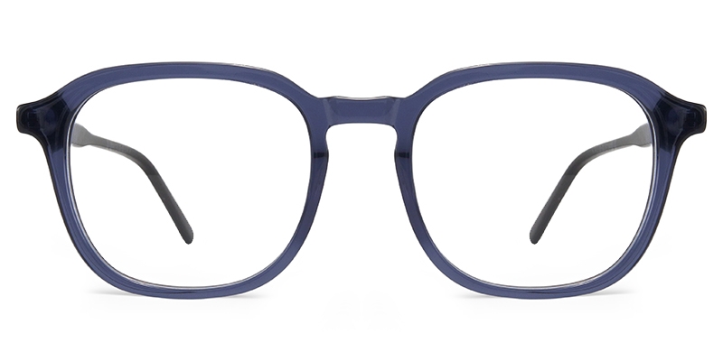 Picture of Fit Glasses