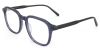 Picture of Fit Glasses