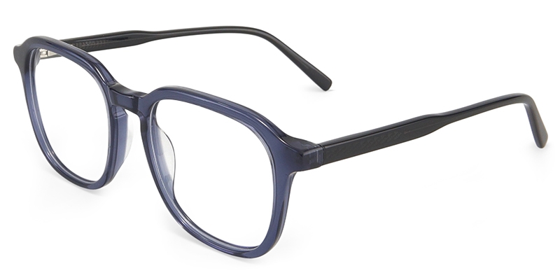 Picture of Fit Glasses