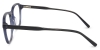 Picture of Fit Glasses