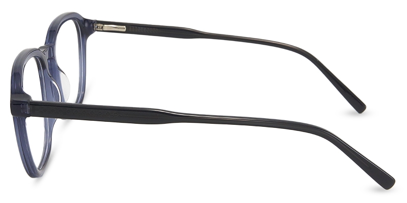 Picture of Fit Glasses