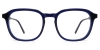 Picture of Fit Glasses