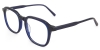 Picture of Fit Glasses