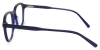 Picture of Fit Glasses