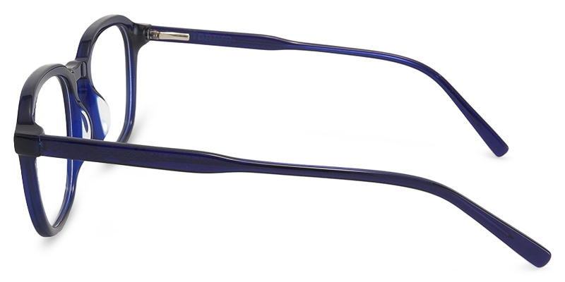 Picture of Fit Glasses