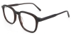 Picture of Fit Glasses