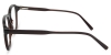 Picture of Fit Glasses