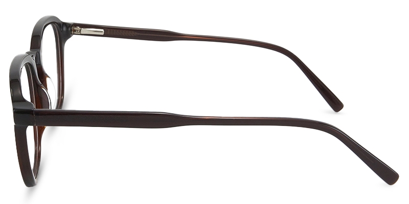 Picture of Fit Glasses