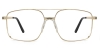 Picture of Comfy Glasses