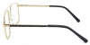 Picture of Comfy Glasses