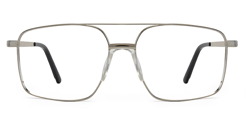 Picture of Comfy Glasses