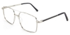 Picture of Comfy Glasses