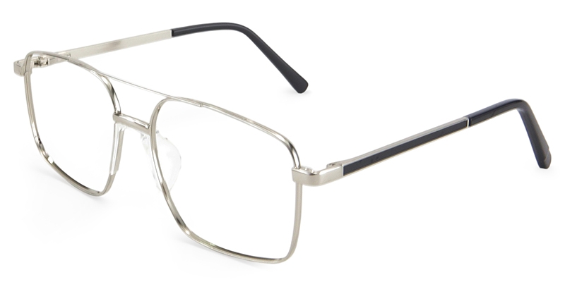 Picture of Comfy Glasses