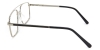 Picture of Comfy Glasses
