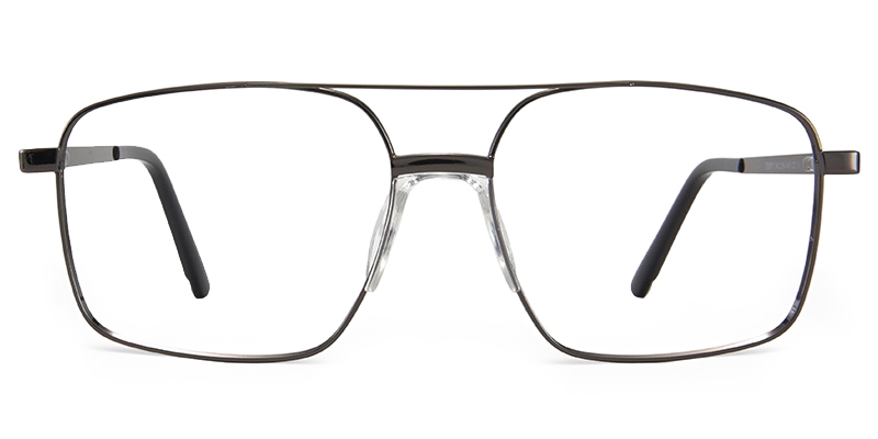 Picture of Comfy Glasses