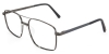 Picture of Comfy Glasses