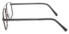 Picture of Comfy Glasses