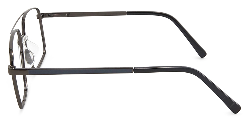 Picture of Comfy Glasses