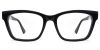 Picture of Tune Glasses