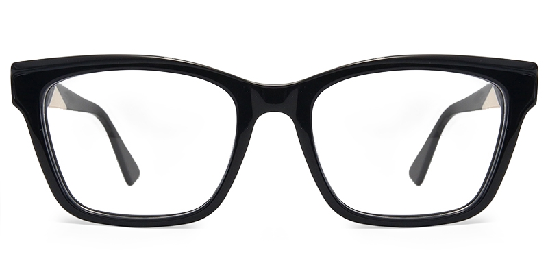 Picture of Tune Glasses