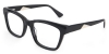 Picture of Tune Glasses