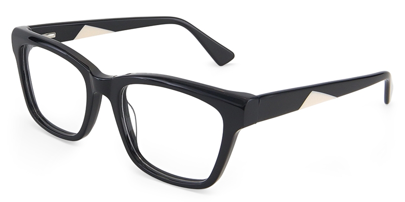 Picture of Tune Glasses