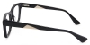 Picture of Tune Glasses