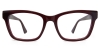 Picture of Tune Glasses