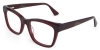 Picture of Tune Glasses