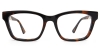 Picture of Tune Glasses
