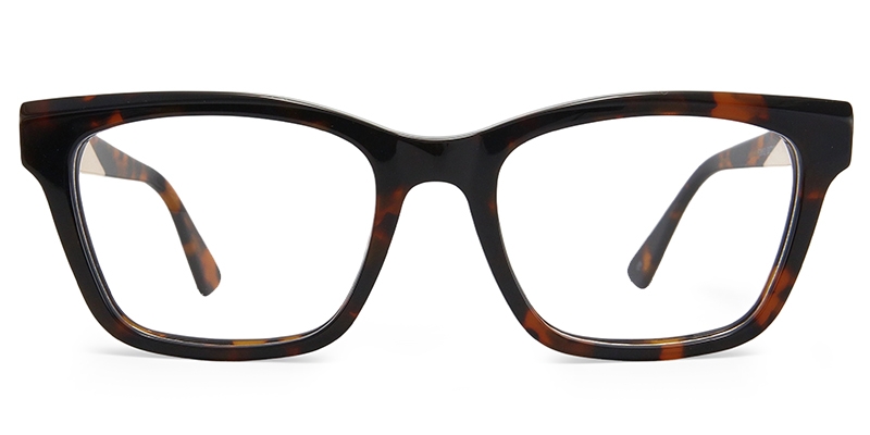 Picture of Tune Glasses