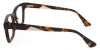 Picture of Tune Glasses